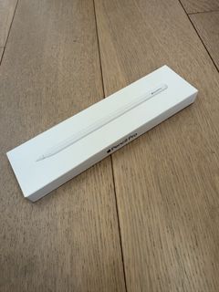 （分類：）位於 。 由 queen778 提交（商品編號 1470991896，圖片 1）。簡介： 。