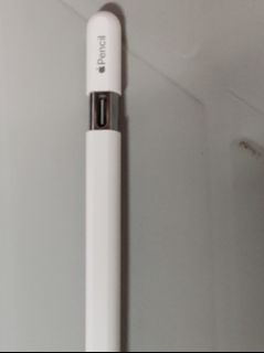 （分類：）位於 。 由 vinki.ki 提交（商品編號 1470993511，圖片 1）。簡介： 。