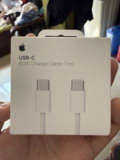 (Category: ) located in . Submitted by marcdesdash (Listing ID 1470990856, Image 1). Description: .