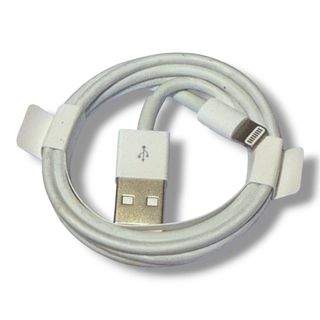 （分類：）位於 。 由 tttthkg 提交（商品編號 1470971309，圖片 1）。簡介： 。