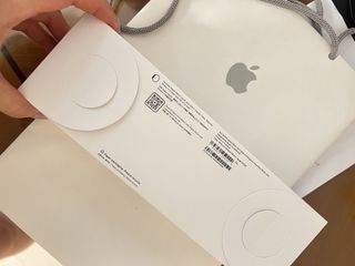 （分類：）位於 。 由 good_4_u 提交（商品編號 1471072690，圖片 1）。簡介： 。