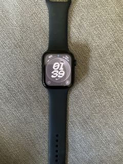 (Category: ) located in . Submitted by silent.pleasebuystuff (Listing ID 1470985682, Image 1). Description: .