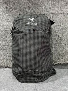 （分類：）位於 。 由 mia12138. 提交（商品編號 1470973139，圖片 1）。簡介： 。