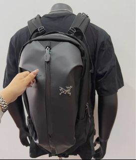 （分類：）位於 。 由 bravegemgood 提交（商品編號 1471063899，圖片 1）。簡介： 。