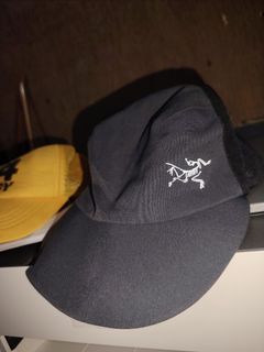 (Category: ) located in . Submitted by act_thrift_palawan (Listing ID 1471040229, Image 1). Description: .