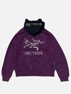 (Category: ) located in . Submitted by manila.fits (Listing ID 1471055742, Image 1). Description: .