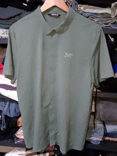 (Category: ) located in . Submitted by mjthrifted_second (Listing ID 1471028427, Image 1). Description: .