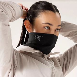 （分類：）位於 。 由 domi.select 提交（商品編號 1470951530，圖片 1）。簡介： 。