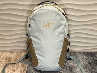 (Category: ) located in . Submitted by letao_shopping_ph (Listing ID 1470973230, Image 1). Description: .