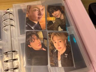 (Category: ) located in . Submitted by jintaekook143 (Listing ID 1470950063, Image 1). Description: .