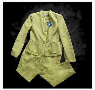 (Category: ) located in . Submitted by calm_youngstore7 (Listing ID 1471070588, Image 1). Description: .