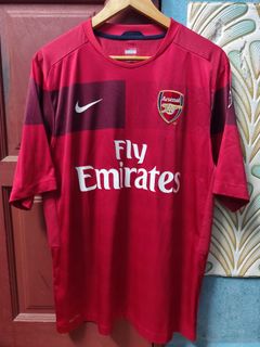 (Category: ) located in . Submitted by ikhwan_afif94 (Listing ID 1470966908, Image 1). Description: .