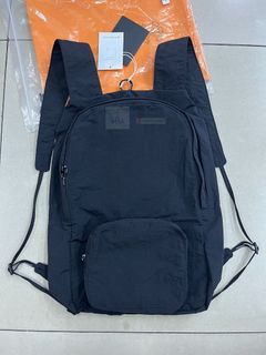 （分類：）位於 。 由 mia12138. 提交（商品編號 1470997353，圖片 1）。簡介： 。