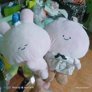 (Category: ) located in . Submitted by mhayestufftoys (Listing ID 1470968247, Image 1). Description: .