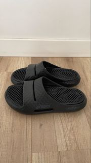 （分類：）位於 。 由 timleelee 提交（商品編號 1470947120，圖片 1）。簡介： 。