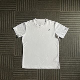 (Category: ) located in . Submitted by thriftsportph (Listing ID 1470963819, Image 1). Description: .