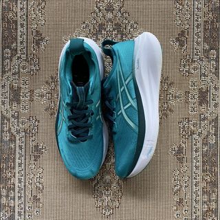 (Category: ) located in . Submitted by thriftstr.co (Listing ID 1470983154, Image 1). Description: .