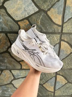 (Category: ) located in . Submitted by shoethriftengs (Listing ID 1471013065, Image 1). Description: .