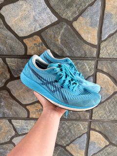 (Category: ) located in . Submitted by shoethriftengs (Listing ID 1471012721, Image 1). Description: .