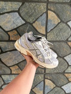 (Category: ) located in . Submitted by shoethriftengs (Listing ID 1471015759, Image 1). Description: .
