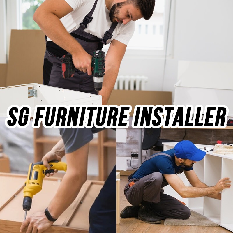 (Category: ) located in . Submitted by 38_home_factor (Listing ID 1471036370, Image 1). Description: .