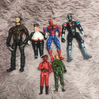 (Category: ) located in . Submitted by findyourtreasure10 (Listing ID 1471066467, Image 1). Description: .