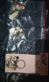 (Category: ) located in . Submitted by nik-makino (Listing ID 1470979897, Image 1). Description: .