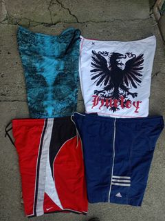 (Category: ) located in . Submitted by reymartthrift (Listing ID 1471022417, Image 1). Description: .