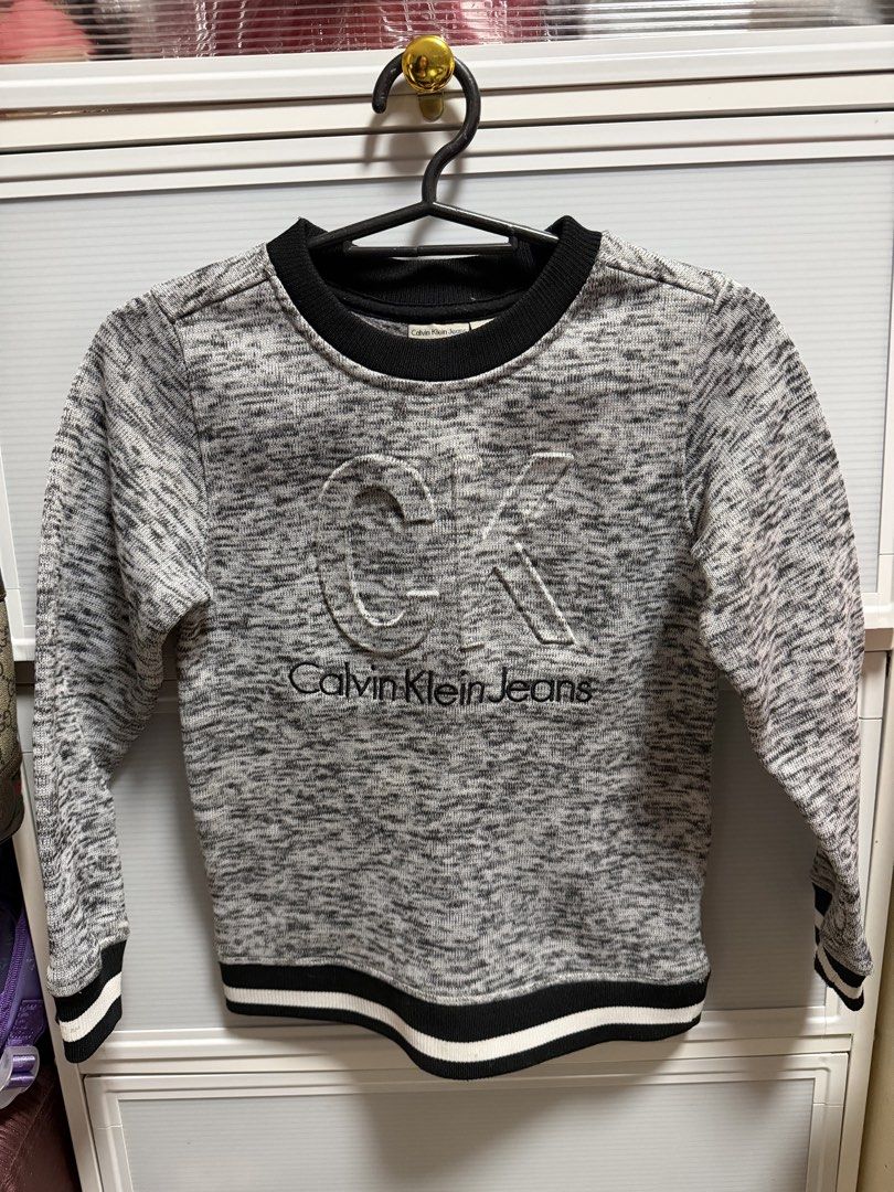 Assorted Branded Clothes (Category: Babies & Kids Fashion) located in Rizal. Submitted by stobelly (Listing ID 1470971687, Image 2). Description: take all clothes fits 4 to 6 years old all branded rfs:outgrown.