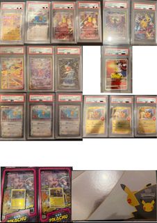（分類：）位於 。 由 cinnamonchan 提交（商品編號 1471087582，圖片 1）。簡介： 。