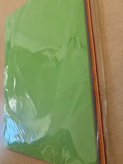 （分類：）位於 。 由 laura7990 提交（商品編號 1470992224，圖片 1）。簡介： 。