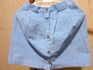 (Category: ) located in . Submitted by anggesmart (Listing ID 1471028091, Image 1). Description: .