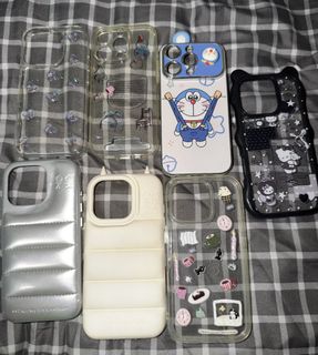 (Category: ) located in . Submitted by ywpkw8rjnc (Listing ID 1471028915, Image 1). Description: .