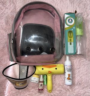 (Category: ) located in . Submitted by shophallyuwantph (Listing ID 1470986595, Image 1). Description: .