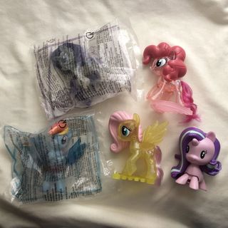 (Category: ) located in . Submitted by raritrinx (Listing ID 1470940853, Image 1). Description: .