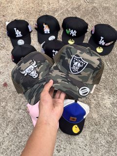 (Category: ) located in . Submitted by jamesthrifted (Listing ID 1471058730, Image 1). Description: .