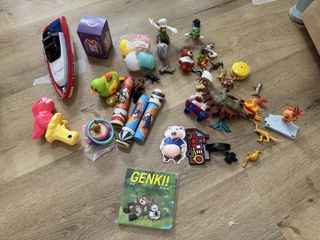 （分類：）位於 。 由 esnshk 提交（商品編號 1470939374，圖片 1）。簡介： 。