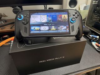（分類：）位於 。 由 shinobi.1 提交（商品編號 1471065466，圖片 1）。簡介： 。
