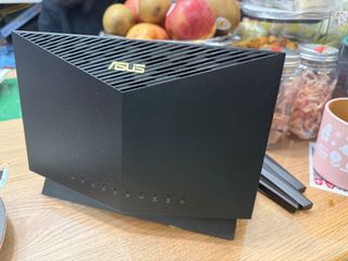 （分類：）位於 。 由 silentfalcon_a44aad 提交（商品編號 1470936960，圖片 1）。簡介： 。