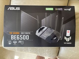 （分類：）位於 。 由 alexwingho38871 提交（商品編號 1470980570，圖片 1）。簡介： 。