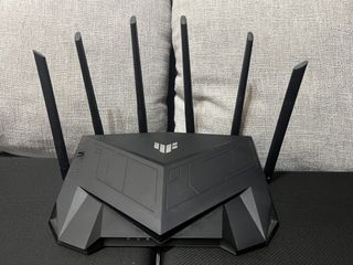 （分類：）位於 。 由 calmmoon_f72c16 提交（商品編號 1471059233，圖片 1）。簡介： 。