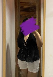 (Category: ) located in . Submitted by prlv.pixie (Listing ID 1471105090, Image 1). Description: .
