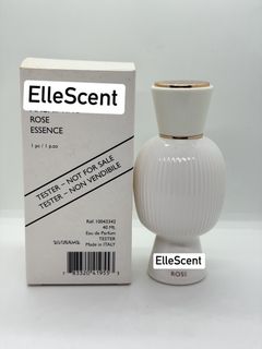 (Category: ) located in . Submitted by elle_scent (Listing ID 1470948560, Image 1). Description: .