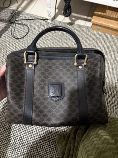 (Category: ) located in . Submitted by sujipoj (Listing ID 1470992972, Image 1). Description: .