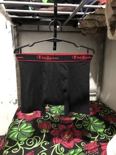 (Category: ) located in . Submitted by declutteringog7 (Listing ID 1470940944, Image 1). Description: .