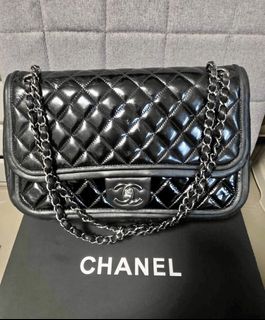 (Category: ) located in . Submitted by luxurycollectionhouse (Listing ID 1470982264, Image 1). Description: .
