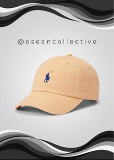 (Category: ) located in . Submitted by oseancollective.official (Listing ID 1470993710, Image 1). Description: .