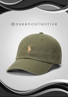(Category: ) located in . Submitted by oseancollective.official (Listing ID 1470994276, Image 1). Description: .