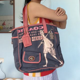 (Category: ) located in . Submitted by shefindshope (Listing ID 1470971207, Image 1). Description: .