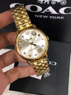 (Category: ) located in . Submitted by luckyperfectfinds (Listing ID 1471034388, Image 1). Description: .